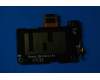 5P68C03017 Lenovo PB1-770M SIM Board&*11480322-00 CS