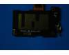 5P68C03017 Lenovo PB1-770M SIM Board&*11480322-00 CS