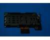 5P68C03017 Lenovo PB1-770M SIM Board&*11480322-00 CS