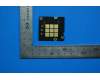 5P68C03277 Lenovo Blade3-10A DLP Sub-board CS