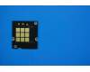 5P68C03277 Lenovo Blade3-10A DLP Sub-board CS