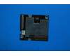 5P68C03277 Lenovo Blade3-10A DLP Sub-board CS