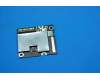 5P68C03277 Lenovo Blade3-10A DLP Sub-board CS