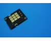 5P68C03277 Lenovo Blade3-10A DLP Sub-board CS