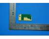 5P68C03674 Lenovo TB2-X30 KB PCBA&*HQ31204124000 CS