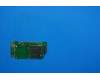 5P68C03674 Lenovo TB2-X30 KB PCBA&*HQ31204124000 CS