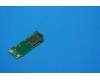 5P68C03674 Lenovo TB2-X30 KB PCBA&*HQ31204124000 CS