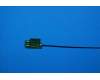5P68C03747 Lenovo PB1-750M Ant Board Assy&*11519585-00 CS