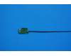 5P68C03747 Lenovo PB1-750M Ant Board Assy&*11519585-00 CS