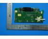 5P68C03822 Lenovo A8-50L ROW Softbank MB_2G-8G&*67101130CS