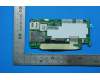 5P68C03822 Lenovo A8-50L ROW Softbank MB_2G-8G&*67101130CS