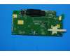 5P68C03822 Lenovo A8-50L ROW Softbank MB_2G-8G&*67101130CS