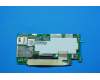 5P68C03822 Lenovo A8-50L ROW Softbank MB_2G-8G&*67101130CS