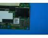 5P68C03822 Lenovo A8-50L ROW Softbank MB_2G-8G&*67101130CS
