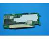 5P68C03822 Lenovo A8-50L ROW Softbank MB_2G-8G&*67101130CS