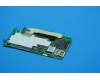 5P68C03822 Lenovo A8-50L ROW Softbank MB_2G-8G&*67101130CS
