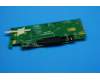 5P68C03822 Lenovo A8-50L ROW Softbank MB_2G-8G&*67101130CS