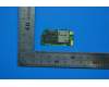 5P68C04080 Lenovo TB2-X30F SUB PCBA&*HQ31204147000 CS