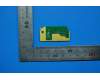 5P68C04080 Lenovo TB2-X30F SUB PCBA&*HQ31204147000 CS