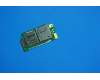 5P68C04080 Lenovo TB2-X30F SUB PCBA&*HQ31204147000 CS