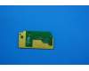 5P68C04080 Lenovo TB2-X30F SUB PCBA&*HQ31204147000 CS