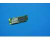 5P68C04080 Lenovo TB2-X30F SUB PCBA&*HQ31204147000 CS