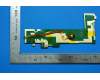 5P68C04082 Lenovo TB2-X30L LET MB_16G&*HQ31601650000 CS