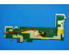 5P68C04082 Lenovo TB2-X30L LET MB_16G&*HQ31601650000 CS