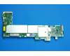 5P68C04082 Lenovo TB2-X30L LET MB_16G&*HQ31601650000 CS