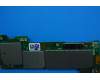 5P68C04082 Lenovo TB2-X30L LET MB_16G&*HQ31601650000 CS