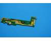 5P68C04082 Lenovo TB2-X30L LET MB_16G&*HQ31601650000 CS