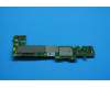 5P68C04082 Lenovo TB2-X30L LET MB_16G&*HQ31601650000 CS