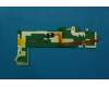 5P68C04089 Lenovo TB2-X30L IN_GMS MB&*HQ31601667000 CS
