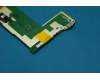 5P68C04089 Lenovo TB2-X30L IN_GMS MB&*HQ31601667000 CS