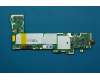 5P68C04089 Lenovo TB2-X30L IN_GMS MB&*HQ31601667000 CS