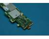 5P68C04089 Lenovo TB2-X30L IN_GMS MB&*HQ31601667000 CS