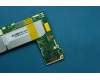 5P68C04089 Lenovo TB2-X30L IN_GMS MB&*HQ31601667000 CS