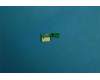 5P68C05237 Lenovo TB3-710I Sub Board&*HQ31204419000 CS