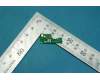 5P68C05237 Lenovo TB3-710I Sub Board&*HQ31204419000 CS