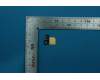 5P68C05679 Lenovo TB3-X70L ANT Borad&*HQ31204559000 CS