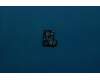 5P68C05679 Lenovo TB3-X70L ANT Borad&*HQ31204559000 CS