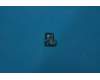 5P68C05679 Lenovo TB3-X70L ANT Borad&*HQ31204559000 CS