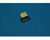 5P68C05679 Lenovo TB3-X70L ANT Borad&*HQ31204559000 CS