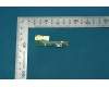 5P68C06023 Lenovo PB2-650Y Sub Board&*715201001371CS