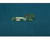 5P68C06023 Lenovo PB2-650Y Sub Board&*715201001371CS