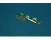 5P68C06023 Lenovo PB2-650Y Sub Board&*715201001371CS
