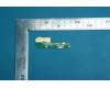 5P68C06024 Lenovo PB2-650M Sub Board&*715201001361CS