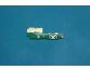 5P68C06024 Lenovo PB2-650M Sub Board&*715201001361CS
