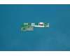 5P68C06024 Lenovo PB2-650M Sub Board&*715201001361CS