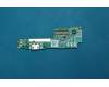 5P68C06024 Lenovo PB2-650M Sub Board&*715201001361CS